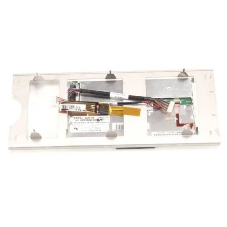 Alto-Shaam Touch Screen Display Ass Ycombi, Service Kit 5013093R
